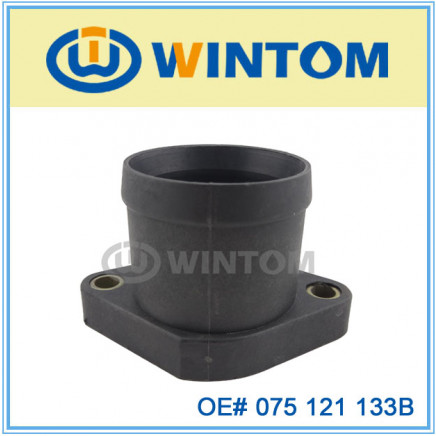Top Quality Housing Thermostat for Vw (075 121 133B)