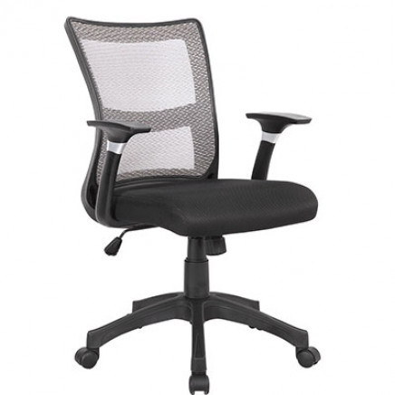 Top Quality Office Chair / Visitor Chair / Mesh Office Chair (FS-1021M)