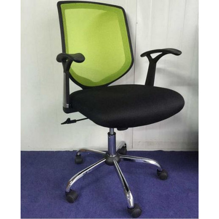 Top Quality Office Chair / Visitor Chair / Office Mesh Chair (FS-1021)