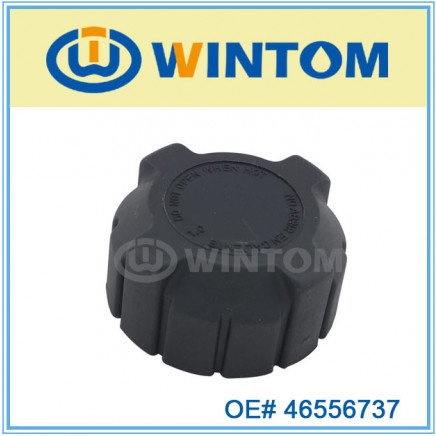 Top Quality Rdiator Cap/Water Tank Cap for OEM 46556737
