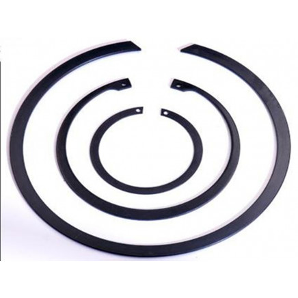 Top Quality Sinotruk Diesel Transmission Parts Snap Ring