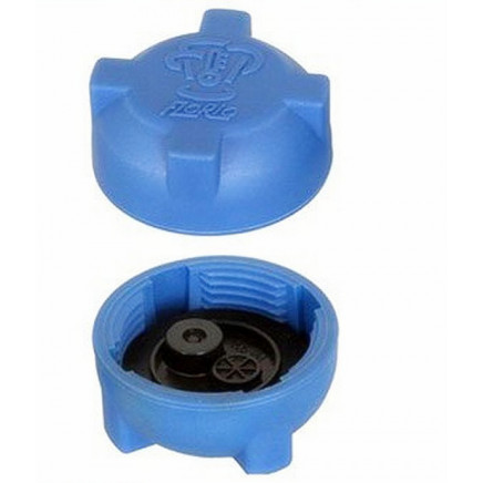 Top Quality for Hydraulic Tank Cap 443 121 321; 443 121 321 A; 171 121 321 D