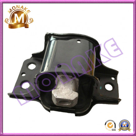Top Right Engine Mount for Renault Megane/ Scenic (8200014931)