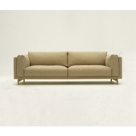Torbjoern Anderssen& Espen Voll Rest Sofa