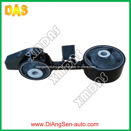 Torque Strut Engine Mount for Toyota (12309-0A080)