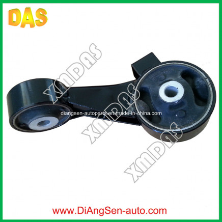 Torque Strut Mount for Toyota Lexus 12363-20040