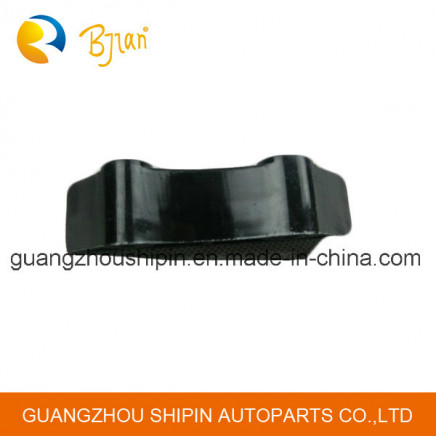 Toyota Chain Guide for 13562-31010 (13562-31010)