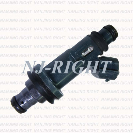 Toyota Fuel Injector 440cc (23250-0A010)
