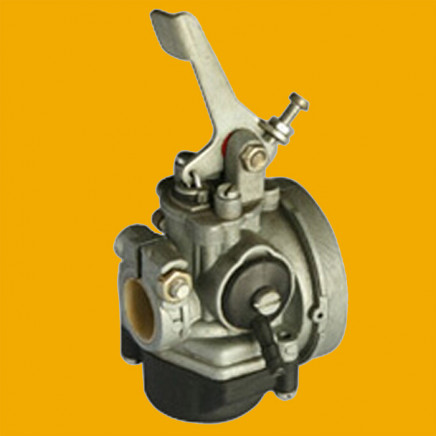 Tq100 Motorbike Carburetor, Motorcycle Carburetor for Honda
