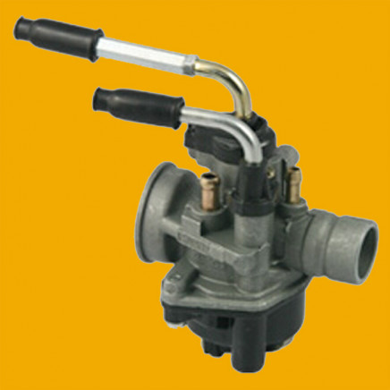 Tq105 Motorbike Carburetor, Motorcycle Carburetor for Motorycycle Parts