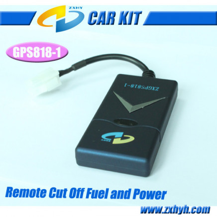 Tracking Device Free Platform Mini Car GPS Trackder