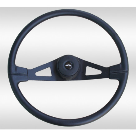 Tractor Steering Wheels (HL100136)
