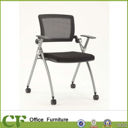 Training Chair for Traning Room CF-He03