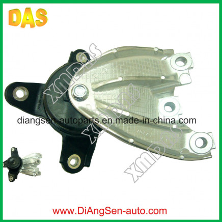 Transmission Engine Motor Mount for Honda Crosstour (50870-TA1-A01)