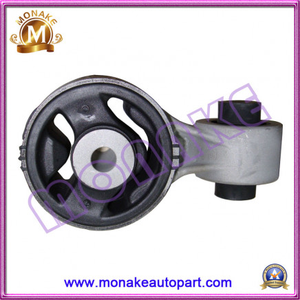 Transmission Engine Mounting for Honda Civic (50890-SVB-A02)