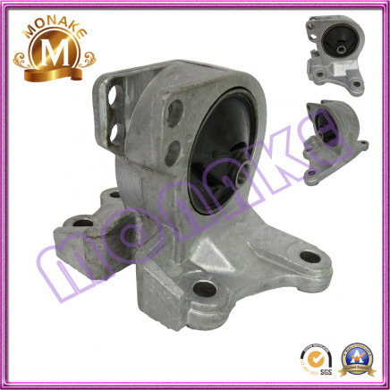 Transmission Insulator Engine Mounting for Mitsubishi (MR272218)