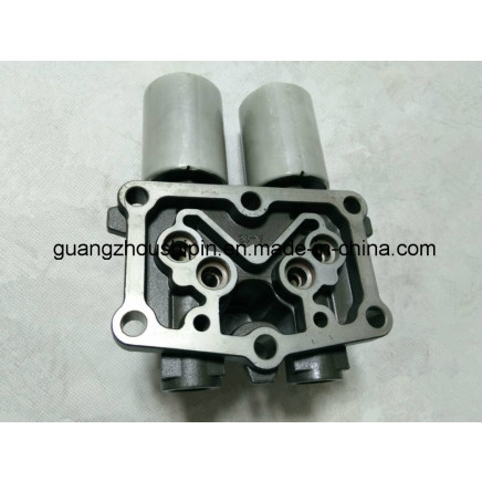 Transmission Linear Solenoid for Honda (28260-RPC-004)