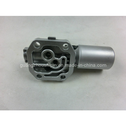 Transmission Solenoid Valve for Honda (28250-prp-013)
