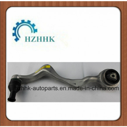 Transmission Suspension Part Control Arm Car Spare Parts for BMW