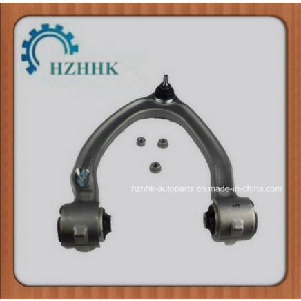 Transverse Control Arm for Mercedes Benz W220 (220 330 9307)