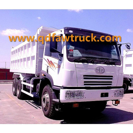 Trending 2015! Africa Hot Sale Dump Truck Faw