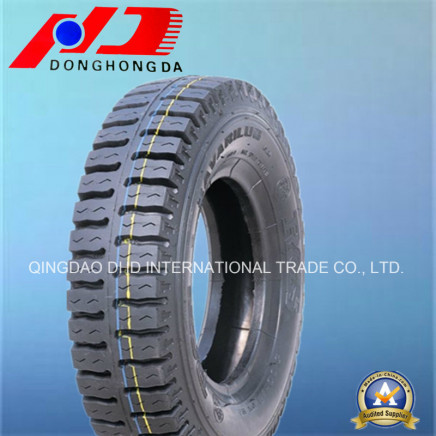 Tricycle Tyre Size 500-10 Scooter Tyre Motorcycle Tyre