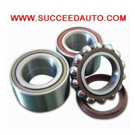Truck Auto Bearing, Auto Wheel Bearing, Car Auto Bearing, Auto Parts Bearing, Bus Auto Bearing, Spare Auto Bearing, Auto Clutch Bearing, Auto Bearing
