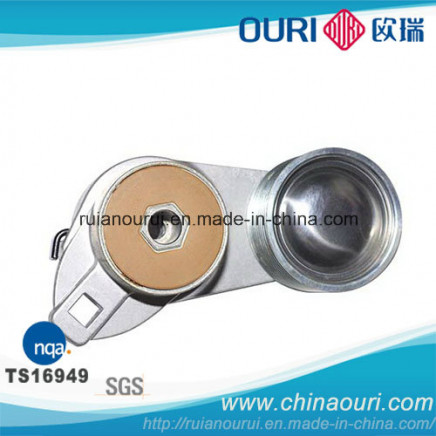 Truck Belt Tensioner for Volvo Fh16 (OEM# 20491753)
