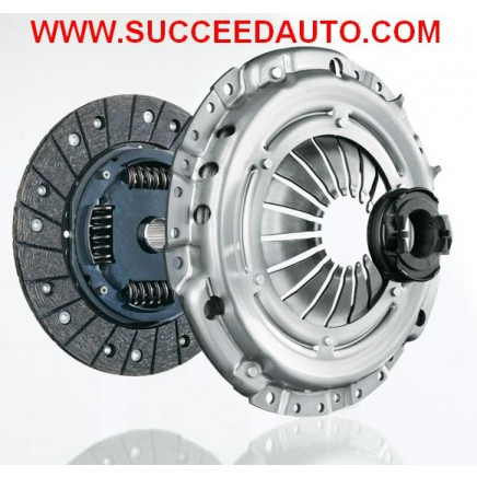 Truck Clutch Plate, Car Clutch Plate, Auto Clutch Plate, Bus Clutch Plate, Auto Parts Clutch Plate, Car Parts Clutch Plate, Clutch Plate
