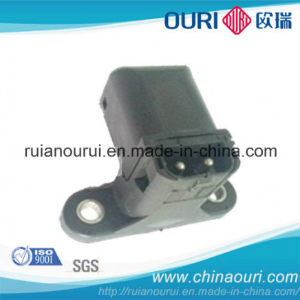 Truck Door Lock Switch for Volvo Heavy Truck (OEM# 8155754)