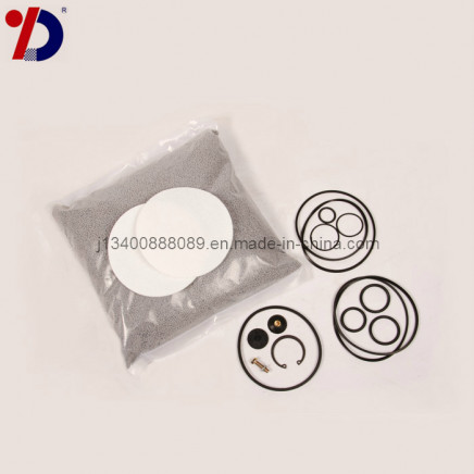 Truck Part-Air Dryer Repair Kit for Hino FM2p