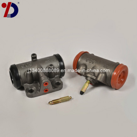 Truck Part-Brake Chamber for Isuzu