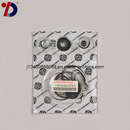 Truck Part - Brake Master Cylinder Repair Kit
