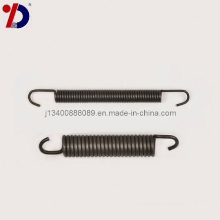 Truck Part-Brake Shoe Return Spring