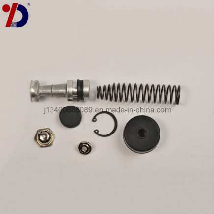 Truck Part-Clutch Master Cylinder Repair Kit