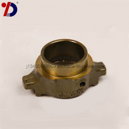 Truck Part - Clutch Release Bearing for Hino