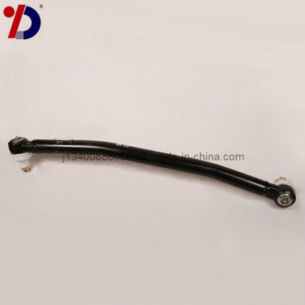 Truck Part-Drag Link Assembly for Hino