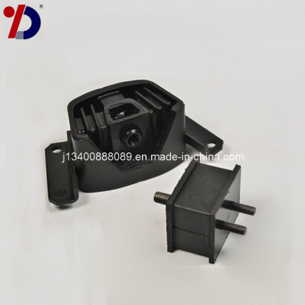 Truck Part - Engine Mounting for Isuzu