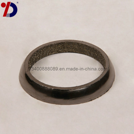Truck Part-Exhaust Pipe Gasket
