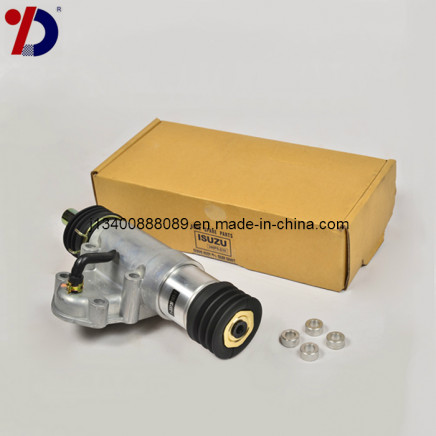 Truck Part-Gearshift Booster for Isuzu