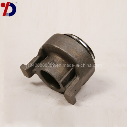 Truck Parts - Clutch Release Bearing for Isuzu