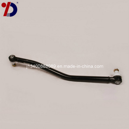 Truck Parts-Drag Link Assembly for Isuzu 10PE1