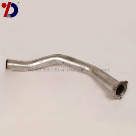 Truck Parts - Exhaust Pipe for Hino FM2P