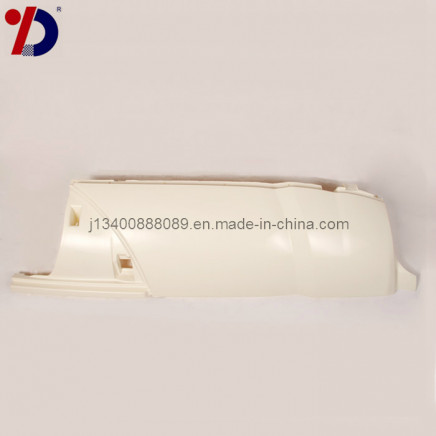 Truck Parts-Panel Corner for Hino700