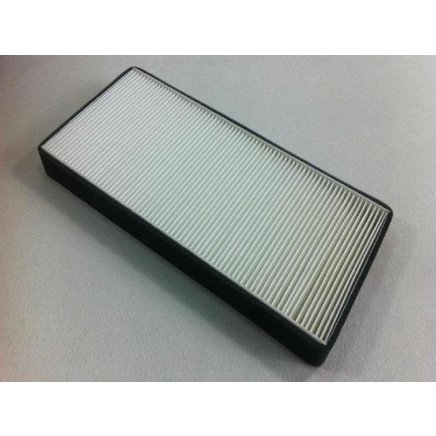 Truck Parts Performance Air Conditioning Filter