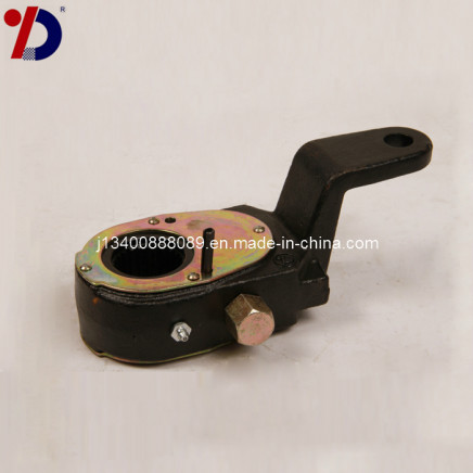 Truck Parts-Slack Adjuster (Left)