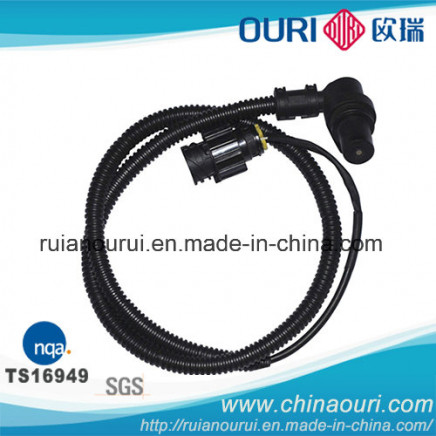 Truck Parts Speed Sensor for Volvo Truck (OEM# 20508011)