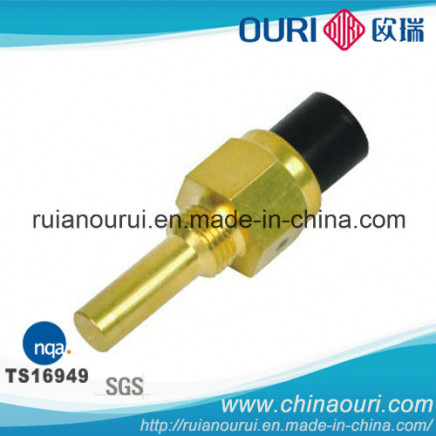 Truck Parts Water Temperature Sensor for Volvo (OEM# 1598855)