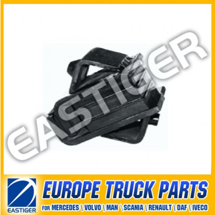 Truck Parts for Engine Mounting for Nissan (11223-00Z01)