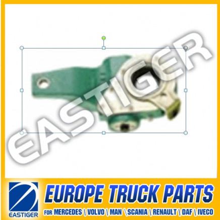 Truck Parts for Hino Autometic Slack Adjuster 47480-1790